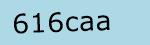 Capthca